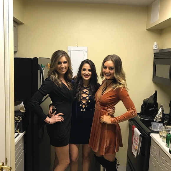 Worn once - Picture 6 of 6